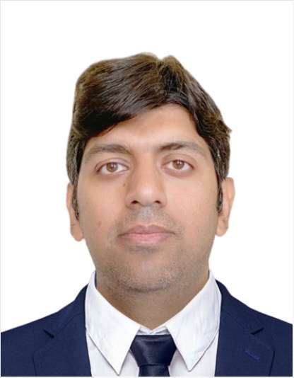 Candidate Image