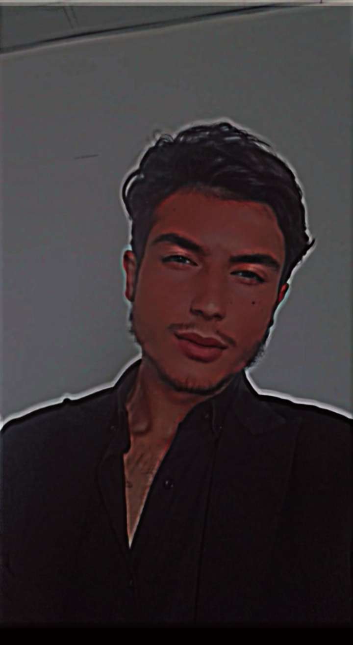 Candidate Image
