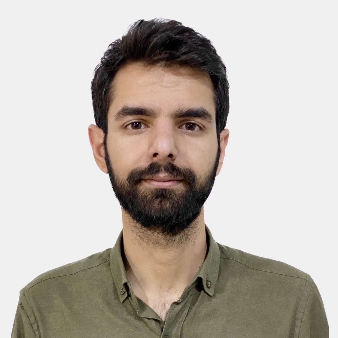 Candidate Image