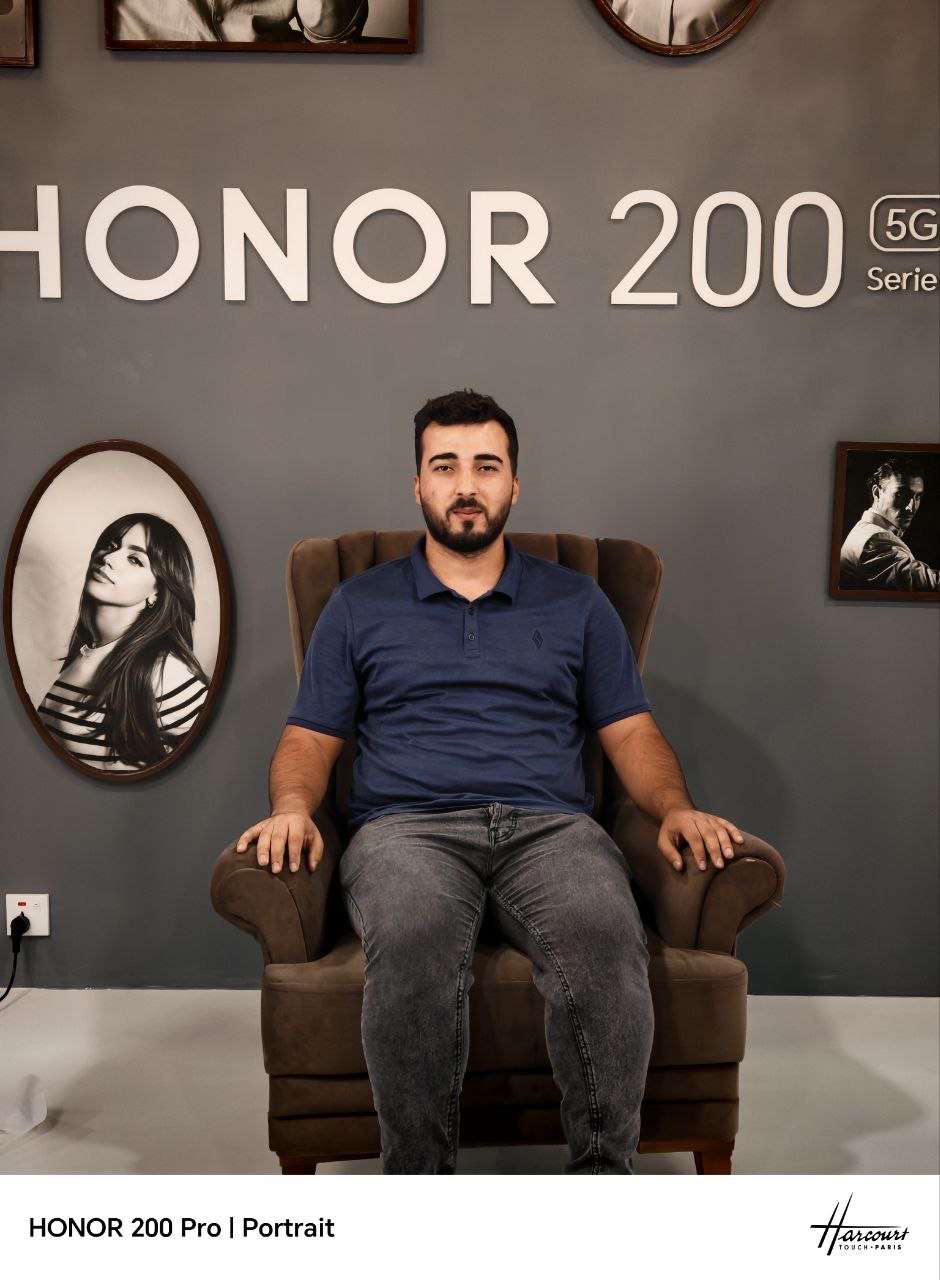 Candidate Image