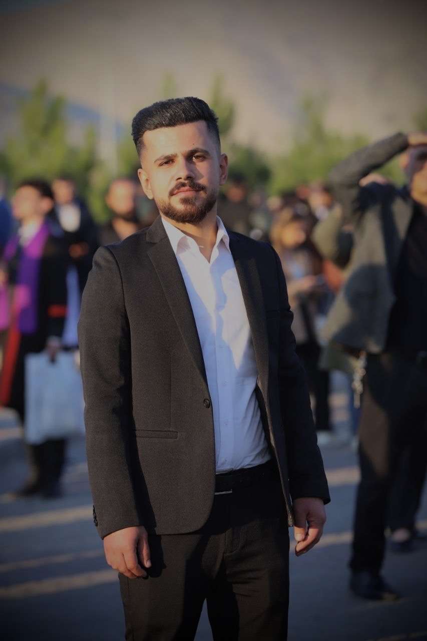 Candidate Image