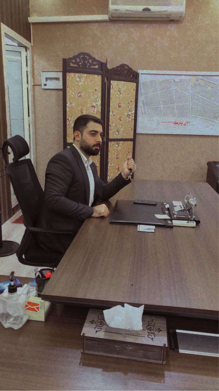 Candidate Image