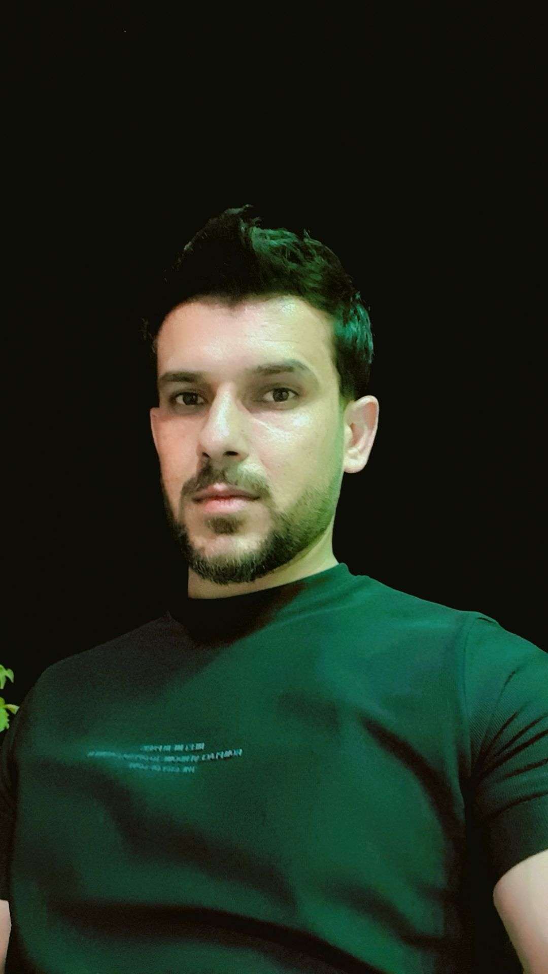 Candidate Image