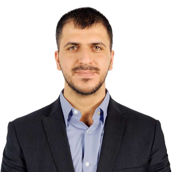 Candidate Image