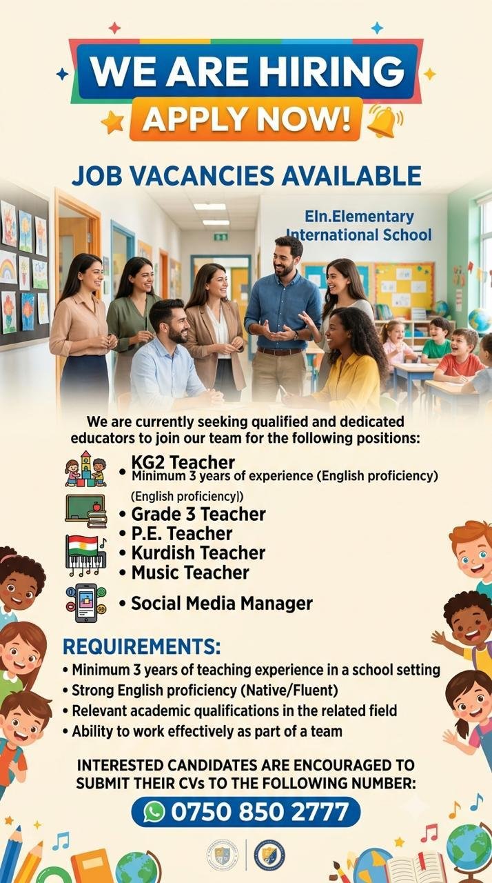 Slide 55